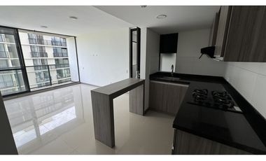 VENTA DE APARTAMENTO CONJUNTO ZONATA AL NORTE DE ARMENIA