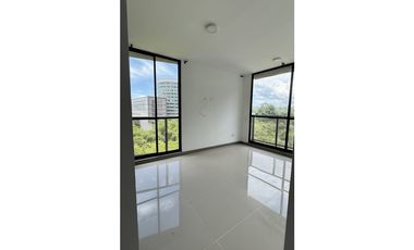 VENTA DE APARTAMENTO CONJUNTO ZONATA AL NORTE DE ARMENIA