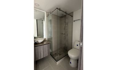 VENTA DE APARTAMENTO CONJUNTO ZONATA AL NORTE DE ARMENIA