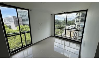 VENTA DE APARTAMENTO CONJUNTO ZONATA AL NORTE DE ARMENIA