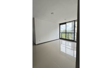 VENTA DE APARTAMENTO CONJUNTO ZONATA AL NORTE DE ARMENIA