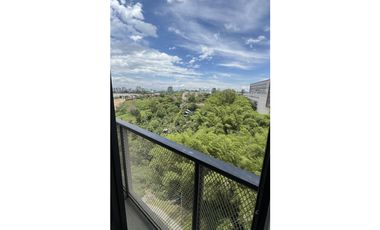 VENTA DE APARTAMENTO CONJUNTO ZONATA AL NORTE DE ARMENIA