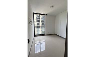 VENTA DE APARTAMENTO CONJUNTO ZONATA AL NORTE DE ARMENIA