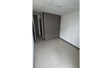 VENTA DE APARTAMENTO CONJUNTO ZONATA AL NORTE DE ARMENIA