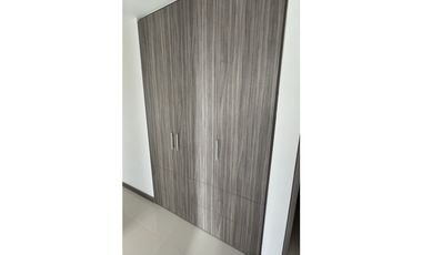 VENTA DE APARTAMENTO CONJUNTO ZONATA AL NORTE DE ARMENIA