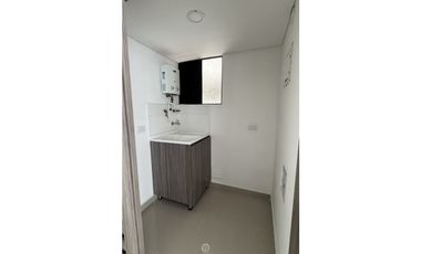 VENTA DE APARTAMENTO CONJUNTO ZONATA AL NORTE DE ARMENIA
