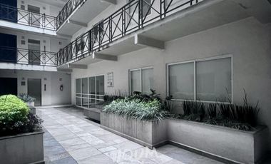 Departamento Agrícola Pantitlán ID: 169094