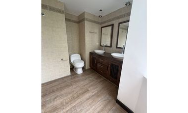 Casa en Arriendo en Envigado