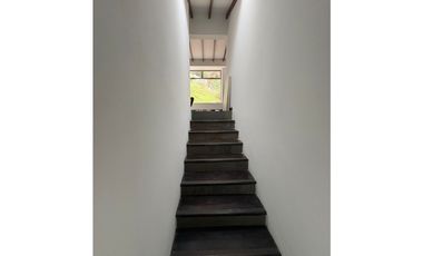 Casa en Arriendo en Envigado