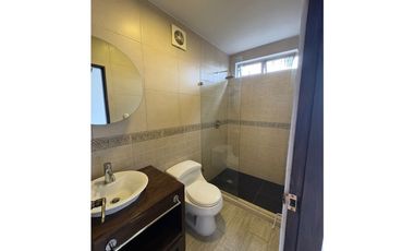 Casa en Arriendo en Envigado