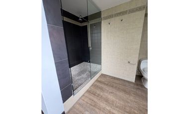 Casa en Arriendo en Envigado