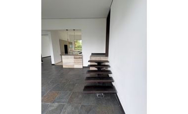 Casa en Arriendo en Envigado
