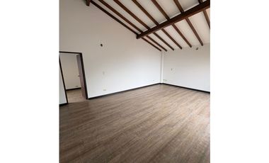 Casa en Arriendo en Envigado
