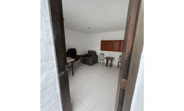 Casa en Arriendo en Envigado