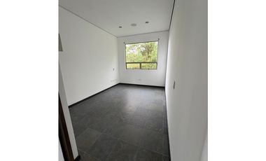Casa en Arriendo en Envigado
