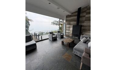 Casa en Arriendo en Envigado
