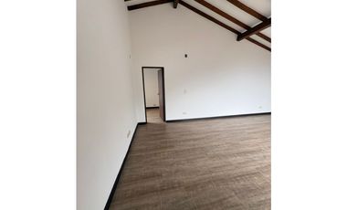 Casa en Arriendo en Envigado