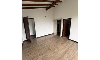 Casa en Arriendo en Envigado