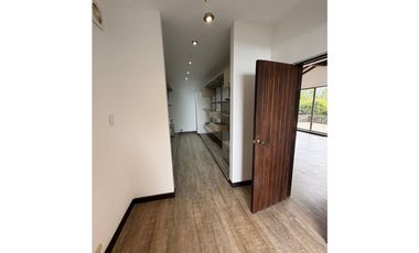 Casa en Arriendo en Envigado