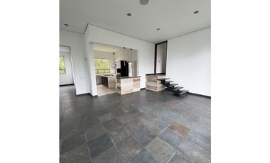 Casa en Arriendo en Envigado