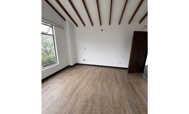 Casa en Arriendo en Envigado