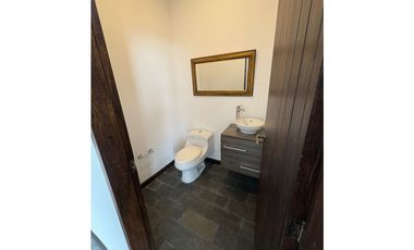 Casa en Arriendo en Envigado