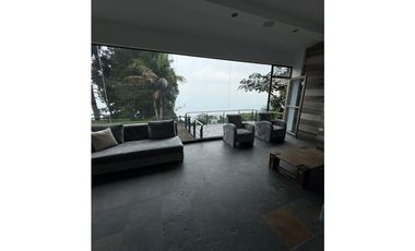 Casa en Arriendo en Envigado