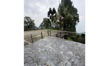 Casa en Arriendo en Envigado