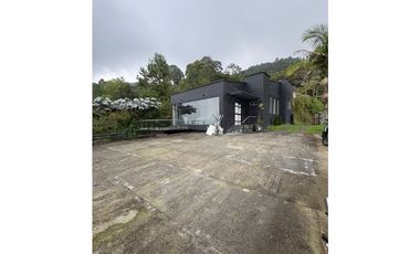 Casa en Arriendo en Envigado