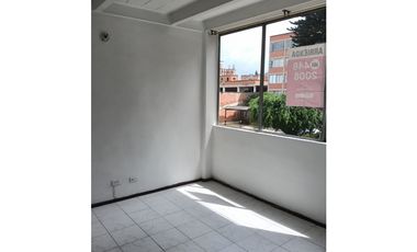 Arriendo Apartaestudio La Mota Nucleo 3 Medellin