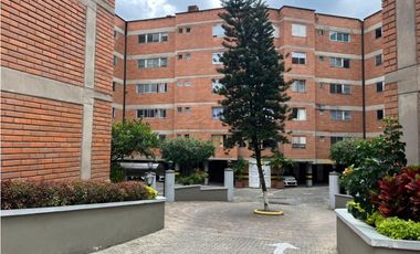 Arriendo Apartaestudio La Mota Nucleo 3 Medellin
