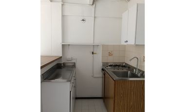 Arriendo Apartaestudio La Mota Nucleo 3 Medellin