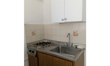 Arriendo Apartaestudio La Mota Nucleo 3 Medellin