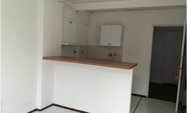 Arriendo Apartaestudio La Mota Nucleo 3 Medellin