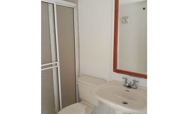 Arriendo Apartaestudio La Mota Nucleo 3 Medellin