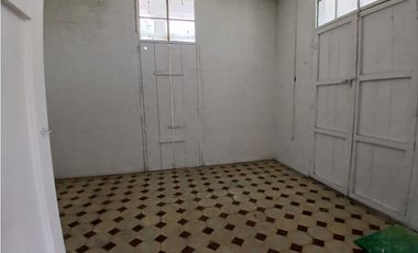 Se arrienda casa en Manga, Cartagena de Indias,