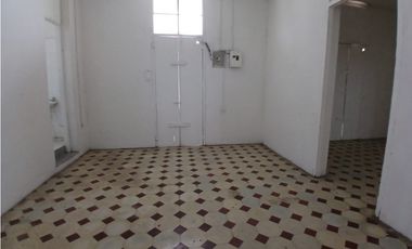 Se arrienda casa en Manga, Cartagena de Indias,