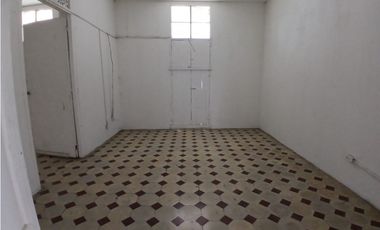 Se arrienda casa en Manga, Cartagena de Indias,