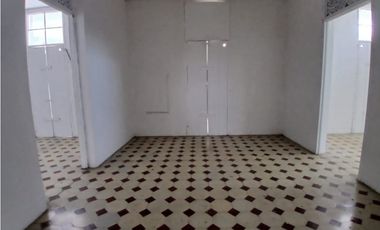 Se arrienda casa en Manga, Cartagena de Indias,