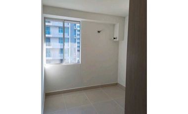 Apartamento en arriendo Rio Alto Barranquilla