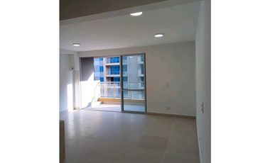 Apartamento en arriendo Rio Alto Barranquilla