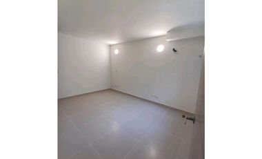 Apartamento en arriendo Rio Alto Barranquilla