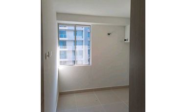 Apartamento en arriendo Rio Alto Barranquilla