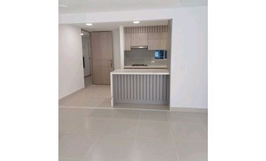 Apartamento en arriendo Rio Alto Barranquilla