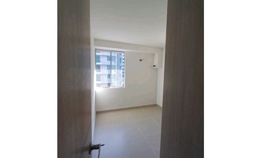Apartamento en arriendo Rio Alto Barranquilla
