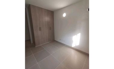 Apartamento en arriendo Rio Alto Barranquilla