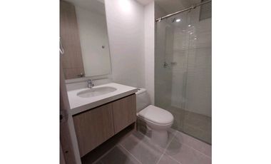 Apartamento en arriendo Rio Alto Barranquilla