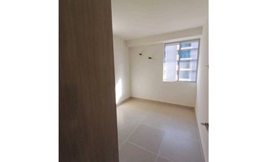 Apartamento en arriendo Rio Alto Barranquilla