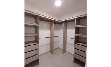 Apartamento en arriendo Rio Alto Barranquilla