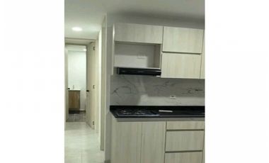APARTAESTUDIOS EN VENTA CENTRO DE ITAGUI SOBRE PLANOS